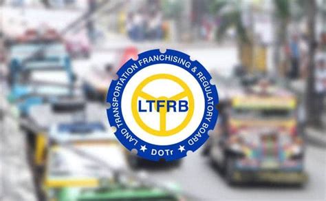 ltfrb main office address|PUV operators may now request new fare matrix: LTFRB.